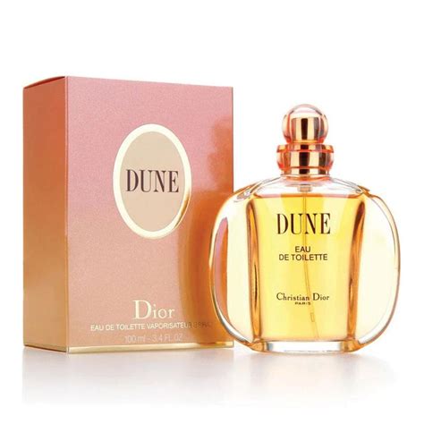 dior dune chemist warehouse